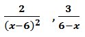 8_LCM of the denominators.jpg